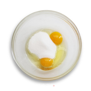 Who Do You Think of A Hot Cake? recipe