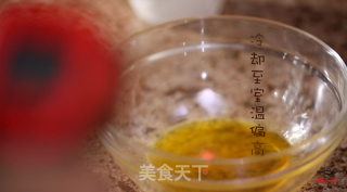 Four Steps to Transform Qq Candy into Pudding recipe