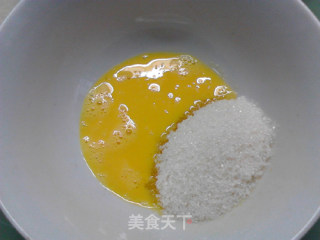 Peanut Shortbread Cookies recipe