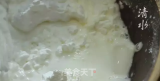 Chaoyin Hipster: Chaoshan Leek Kueh recipe