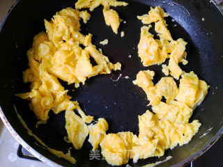 Scrambled Eggs recipe