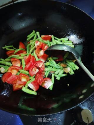 The Home-cooked Version of Braised Biscuits, If A Henan Fellow Doesn’t Know, He’s Not An Authentic Henanese recipe