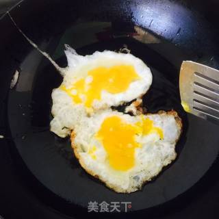 Easy Breakfast recipe