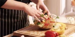 Peruvian Cold Pickled Fish recipe