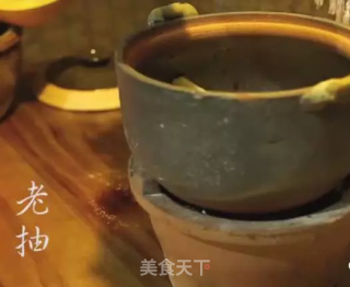 Chaoshan Special Braised Pork recipe