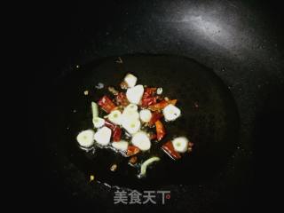 Thousands of Carrot Fried recipe