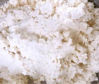 Fennel Flavor Pearl Pills recipe