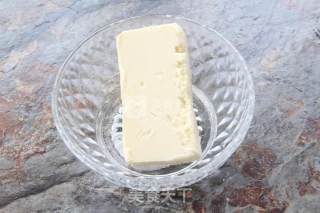 The Most Popular Cheese Bun recipe