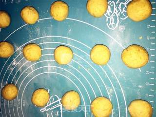 #aca烤明星大赛#pumpkin Pie recipe