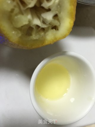 #the 4th Baking Contest and It’s Love Eat Festival# Eye-catching Must-have-marlin Sugar 2 recipe