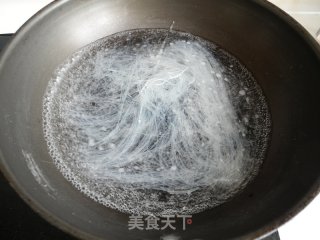 Eucheuma Cold recipe