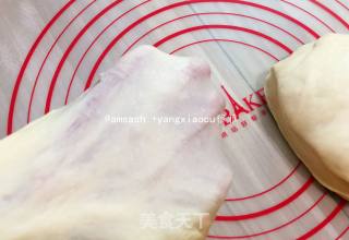 Christmas Ring Bread recipe