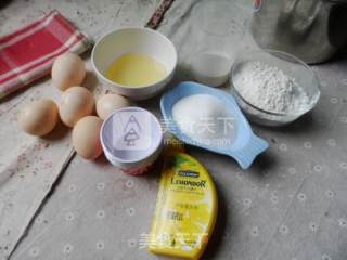 #aca烤明星大赛#cranberry Cupcakes recipe