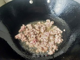 Rotten Meat Cowpea recipe