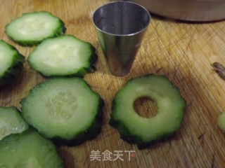 Jade Shrimp recipe