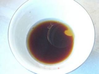 Cold Watermelon Peel recipe