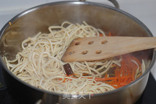 Dried Celery recipe