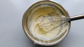 # Fourth Baking Contest and is Love to Eat Festival#vanilla Cream Ice Cube recipe