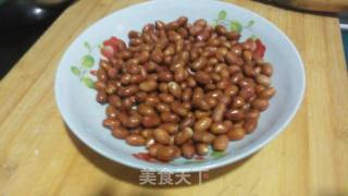 Hot and Sour Noodles recipe