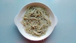 Sour Soup with Beef recipe