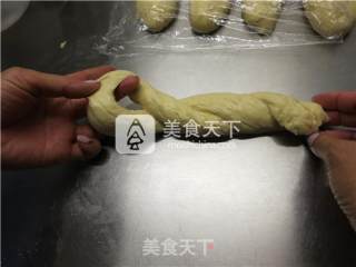 #aca烤明星大赛# Old-fashioned Bread with Xylitol recipe