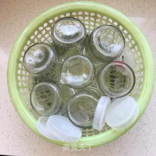 [homemade Yogurt]--- Children Praised The Taste is Great! recipe