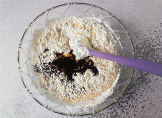 Marshmallow Brownies recipe