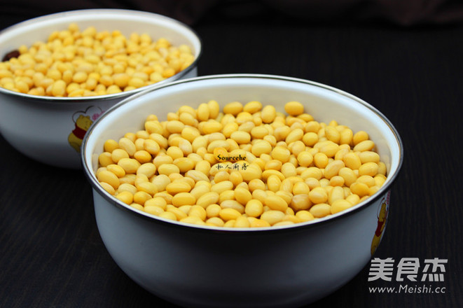 Labadou recipe