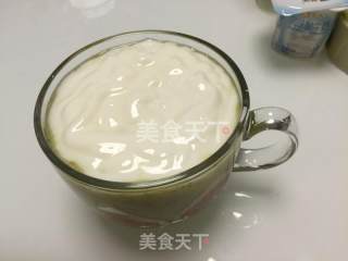 Fig Smoothie recipe