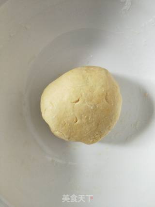 Colorful Soup recipe