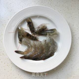 Curry Seafood Udon recipe