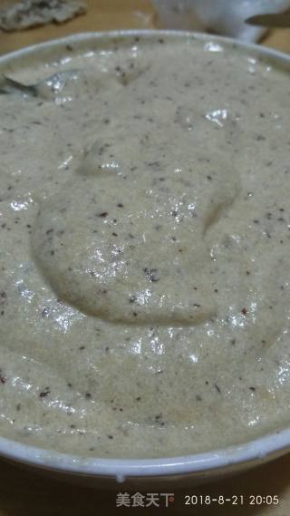 Muffin Cup Date Cake recipe
