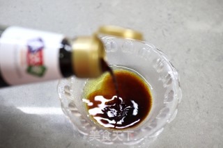 Chilled Preserved Egg Tofu recipe