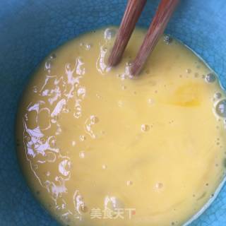 Milk Carambola Stewed Eggs recipe