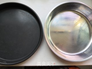 No-wash Noodle Cold Skin recipe