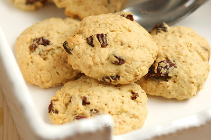 #四session Baking Contest and is Love to Eat Festival#rum Grape Oatmeal Crisp recipe