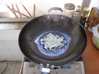Golden Baby Dish recipe