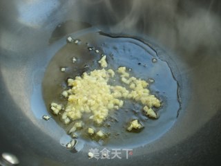 Prawns in Tomato Sauce recipe