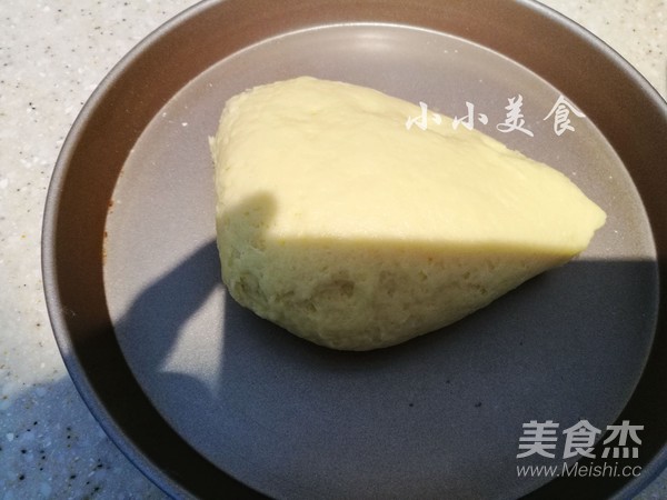 Sikang’s Chinese Method is Super Simple and Delicious recipe
