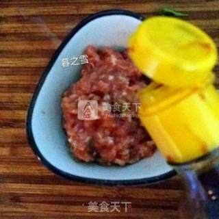 Yuxiang Eggplant recipe