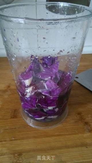 Rose Jelly-happiness is Like A Flower recipe
