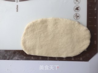 Medium Toast recipe
