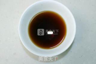 Homemade Cold Skin recipe