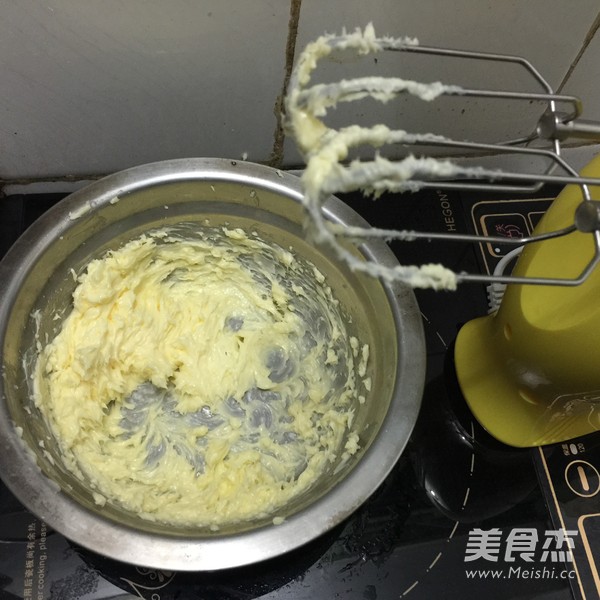 Think Red Bean Sue recipe