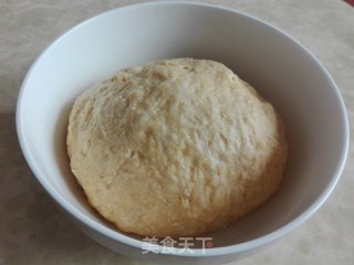Shaqima recipe