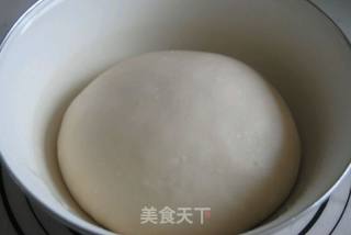 #aca烤明星大赛#flower Bread recipe