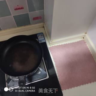 Small Try Morinaga Pancake Powder Lazy Version recipe