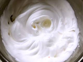 # Fourth Baking Contest and is Love to Eat Festival# Soy Milk Cake recipe