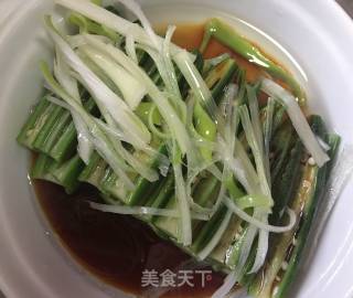 Okra recipe