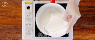 A Perfect Bite of Puff, So Delicious that You Can't Stop It! recipe